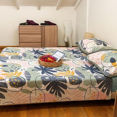 Casa Tropica Sainte-Anne Apartment Екстериор снимка